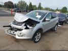 Ford Escape Se Image 15