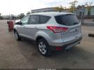 Ford Escape Se Image 2