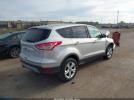 Ford Escape Se Image 4