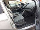 Ford Escape Se Image 3