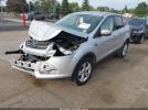 Ford Escape Se Image 17