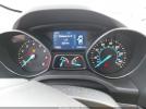 Ford Escape Se Image 9