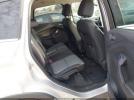 Ford Escape Se Image 11