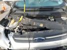 Ford Escape Se Image 8