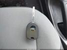 Ford Escape Se Image 6