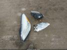 Ford Escape Se Image 10
