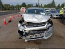 Ford Escape Se Image 7