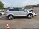 Ford Escape Se Image 13