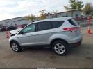 Ford Escape Se Image 16