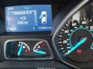 Ford Escape Se Image 14