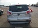 Ford Escape Se Image 12