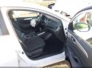 Nissan Sentra S Image 6
