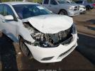 Nissan Sentra S Image 14