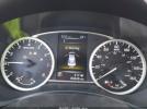 Nissan Sentra S Image 13