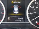 Nissan Sentra S Image 5