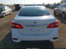 Nissan Sentra S Image 2
