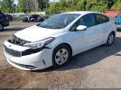 Kia Forte Lx Image 6