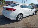 Kia Forte Lx Image 13
