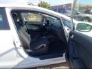 Kia Forte Lx Image 5