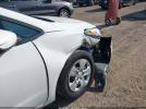 Kia Forte Lx Image 15