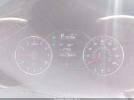 Kia Forte Lx Image 12
