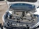 Kia Forte Lx Image 16