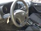 Kia Forte Lx Image 8