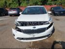 Kia Forte Lx Image 10