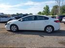 Kia Forte Lx Image 14
