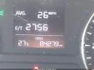 Kia Forte Lx Image 2