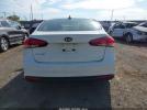 Kia Forte Lx Image 3