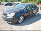 Buick Verano Image 13