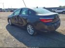 Buick Verano Image 14