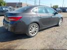 Buick Verano Image 10