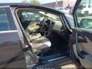 Buick Verano Image 5