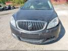 Buick Verano Image 7