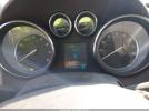 Buick Verano Image 15
