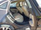 Buick Verano Image 3