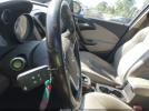 Buick Verano Image 11