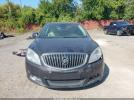 Buick Verano Image 4