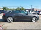 Buick Verano Image 9