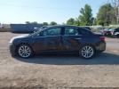 Buick Verano Image 16