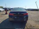 Buick Verano Image 8