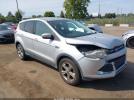 Ford Escape Se Image 1