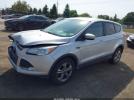 Ford Escape Se Image 3