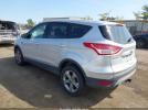 Ford Escape Se Image 7