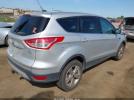 Ford Escape Se Image 5
