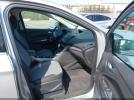 Ford Escape Se Image 2