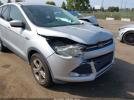 Ford Escape Se Image 10