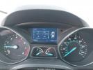 Ford Escape Se Image 4